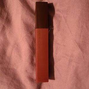 Maybelline Super Stay Matte Ink- Cocoa Connoisseur